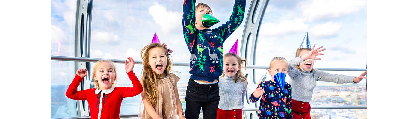 British-Airways-i360-top-tips-for-a-more-sustainble-christmas-