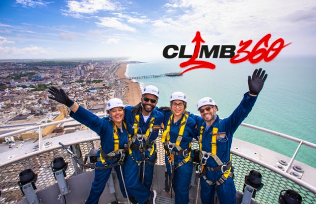 Climb-360-Experience-Brighton i360