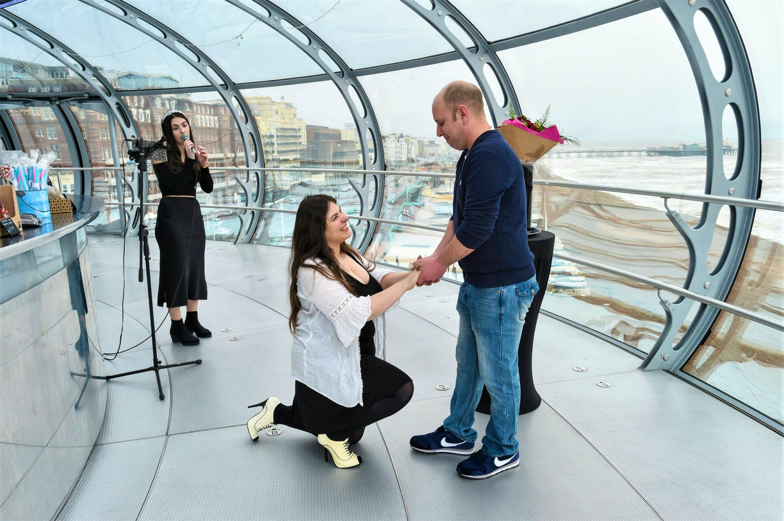 Private-wedding-proposal-1