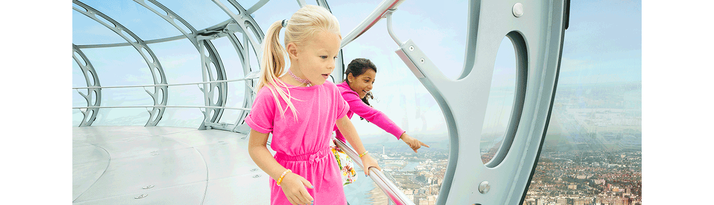What's-On-this-February-half-term-at-British-Airways-i360-Viewing-Tower