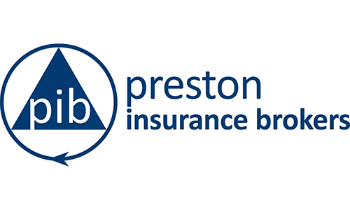 Preston Insurance