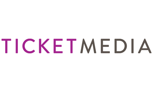 Ticketmedia